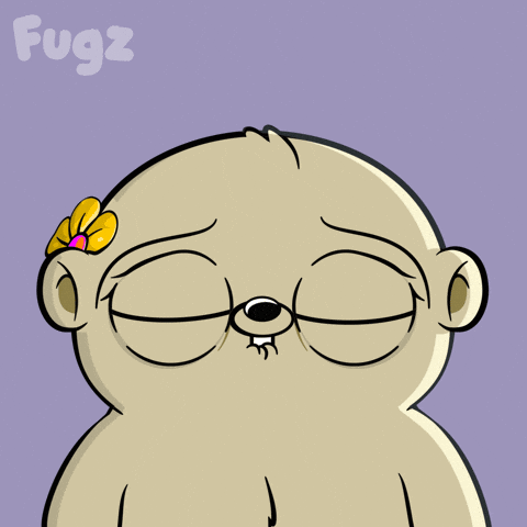 Where Are You Waiting GIF by Fugz Official