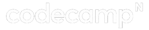 Work Home Sticker by CodeCamp:N