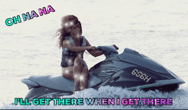 GIF by Tiffany