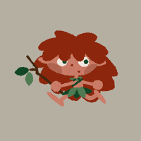 Banyan Tree Running GIF