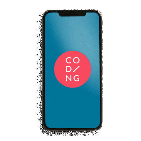 Wbscs Sticker by WBS Coding School