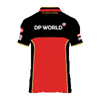 Paresh Sticker by Royal Challenge Official