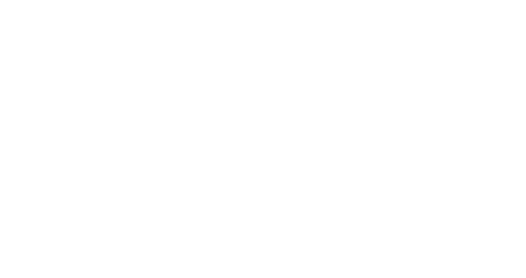 New Post Sticker by Pro Design Furniture