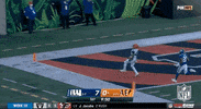 National Football League GIF by NFL
