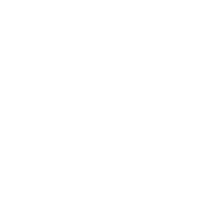 Logo Design Sticker by amadeus Agentur