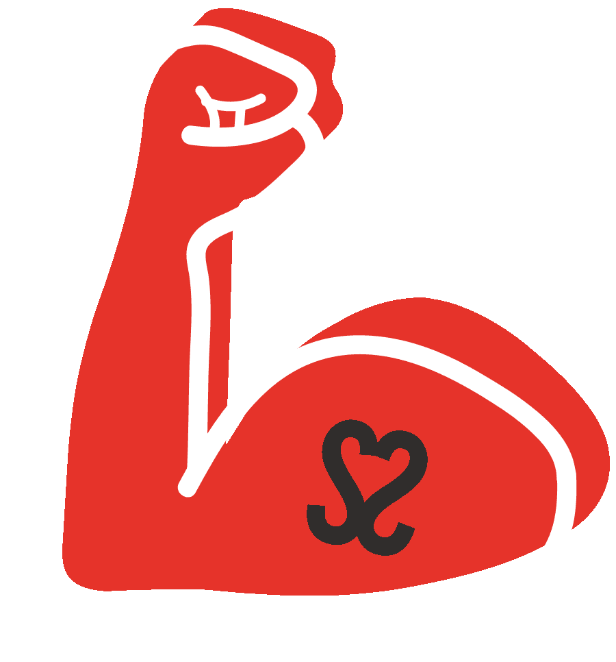 Makelaar Sticker by Vijfvinkel Trossel Makelaars