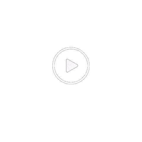 Keyframes giphyupload video play button keyframesuk Sticker
