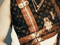 Lee Felix GIF