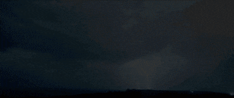 x-men death GIF by 20th Century Fox
