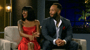 Lets Go Dancing GIF by Lifetime