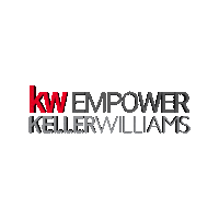 Kwempower Sticker by Best Philly Homes