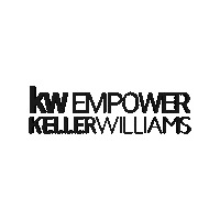 Kwempower Sticker by Best Philly Homes