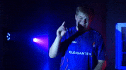 Tmb GIF by Copenhagen Flames