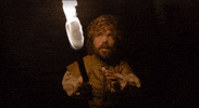 Season 6 Hbo GIF