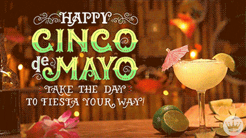 May 5Th Hallmark Ecards GIF by Hallmark Gold Crown