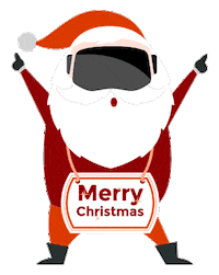 happy dance Sticker by BYTECNO