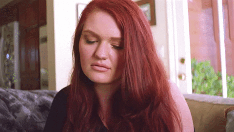 Music Video Brazil GIF by Ryn Dean