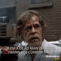 season 9 showtime GIF by Shameless