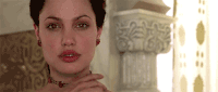 sin GIF