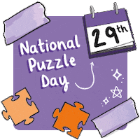 Heart Love Sticker by Twinkl Parents