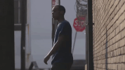 dance street GIF by NOWNESS