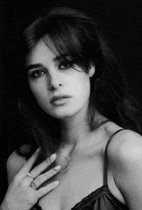 Rhythmic Gymnastics Choreography GIF