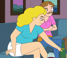 Season 1 GIF by Paramount+