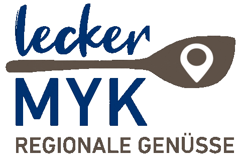 Koblenz Sticker by REMET – Rhein-Mosel-Eifel-Touristik