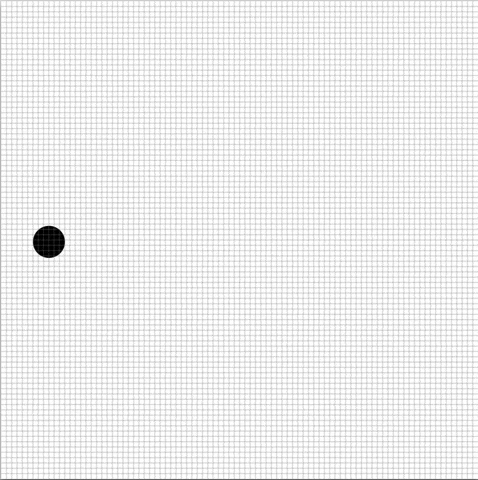 chocoocohc927 giphyupload acceleratedecelerateinterpolator GIF