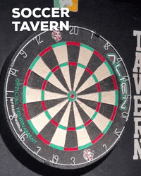 soccerbar soccertavern soccerbar GIF