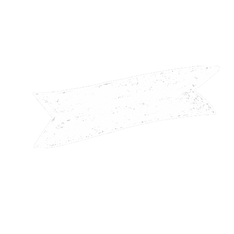 Biancalcantara giphyupload cool lettering banner Sticker