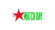 Bauer Sticker by RED STAR FC