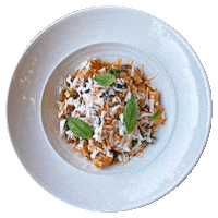Pine Nuts Cheese Sticker by Major Food Group