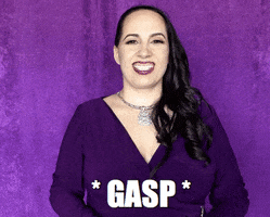RealProsperityInc gasp GIF
