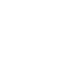 Video Recording Sticker by moviepeopleitalia