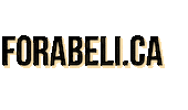 Lash Extension Sticker by Forabeli Beauty