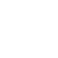 War Eagle School Sticker by Charlsie Etheredge