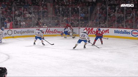 din1923moscow giphyupload GIF