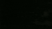 Yaz Sohs GIF