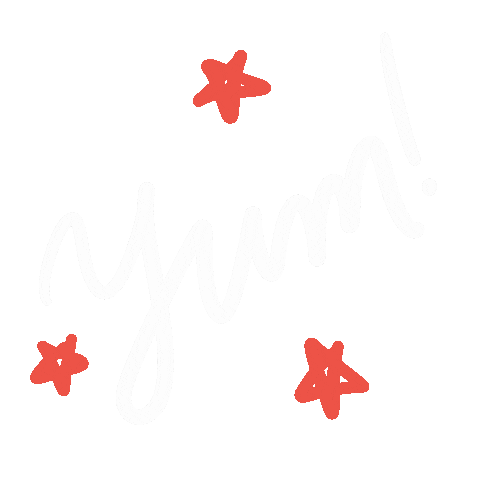 Food Eat Sticker by noddus