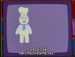 season 7 GIF