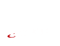 Rondonia Contabeis Sticker by Facimed