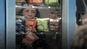 lily tomlin lgbt GIF by NETFLIX