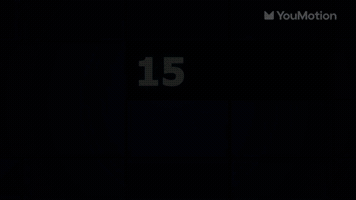 Bold Flash FX Elements Pack