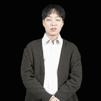 bandsoran tired sleep good night 잘자 GIF