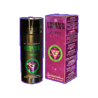 embrace_vibeers fibers embracevibeers embrace vibeers vibeers Sticker