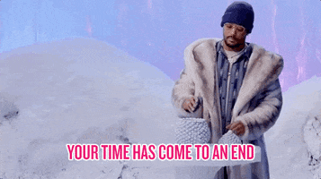 Relationships Lovers GIF by Ex On The Beach