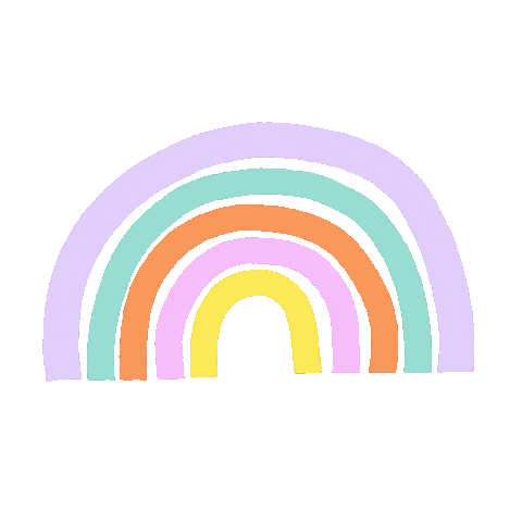 preethidesign giphyupload Sticker