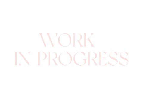 Designbyster_ giphyupload design work working Sticker