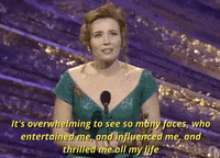 emma thompson oscars 1993 GIF by The Academy Awards